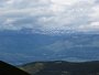 242 Col de Pal